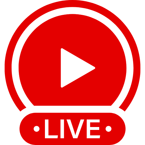 South America Milf | Live Webcam Shows & Interactive Adult Entertainment